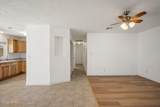3529 Gloria Ave - Photo 6
