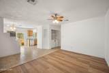 3529 Gloria Ave - Photo 7