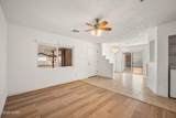 3529 Gloria Ave - Photo 8