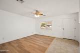 3529 Gloria Ave - Photo 9