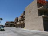 256 Lake Havasu Ave - Photo 1