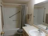 256 Lake Havasu Ave - Photo 10