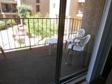 256 Lake Havasu Ave - Photo 11