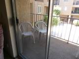 256 Lake Havasu Ave - Photo 12
