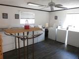 256 Lake Havasu Ave - Photo 13
