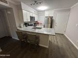 256 Lake Havasu Ave - Photo 14