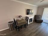 256 Lake Havasu Ave - Photo 15