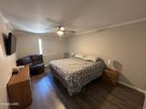 256 Lake Havasu Ave - Photo 17