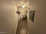 256 Lake Havasu Ave - Photo 19