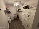 256 Lake Havasu Ave - Photo 20