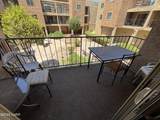 256 Lake Havasu Ave - Photo 23