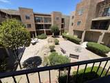256 Lake Havasu Ave - Photo 24