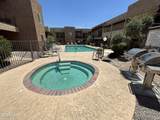 256 Lake Havasu Ave - Photo 25