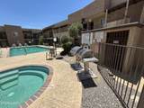 256 Lake Havasu Ave - Photo 26
