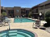 256 Lake Havasu Ave - Photo 27