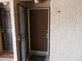 256 Lake Havasu Ave - Photo 4
