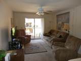 256 Lake Havasu Ave - Photo 5
