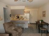 256 Lake Havasu Ave - Photo 6