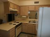 256 Lake Havasu Ave - Photo 7