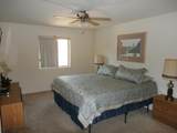 256 Lake Havasu Ave - Photo 8