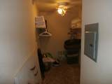 256 Lake Havasu Ave - Photo 9