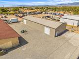 1370 Valencia Rd - Photo 10