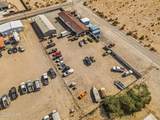1370 Valencia Rd - Photo 100