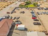 1370 Valencia Rd - Photo 11