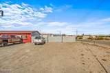 1370 Valencia Rd - Photo 14