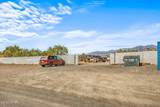 1370 Valencia Rd - Photo 16