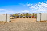 1370 Valencia Rd - Photo 17