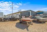 1370 Valencia Rd - Photo 18