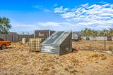 1370 Valencia Rd - Photo 19