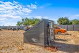 1370 Valencia Rd - Photo 20