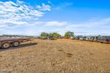 1370 Valencia Rd - Photo 22
