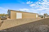 1370 Valencia Rd - Photo 23
