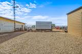 1370 Valencia Rd - Photo 24