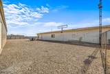 1370 Valencia Rd - Photo 25