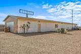 1370 Valencia Rd - Photo 26