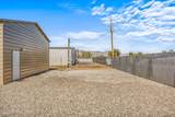 1370 Valencia Rd - Photo 28