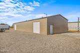 1370 Valencia Rd - Photo 29