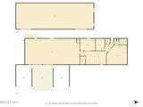 1370 Valencia Rd - Photo 3
