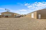 1370 Valencia Rd - Photo 30