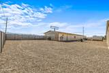 1370 Valencia Rd - Photo 31