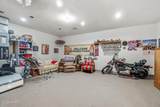 1370 Valencia Rd - Photo 32