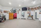 1370 Valencia Rd - Photo 33