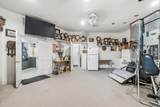 1370 Valencia Rd - Photo 34