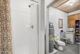 1370 Valencia Rd - Photo 35
