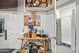 1370 Valencia Rd - Photo 36