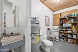 1370 Valencia Rd - Photo 37